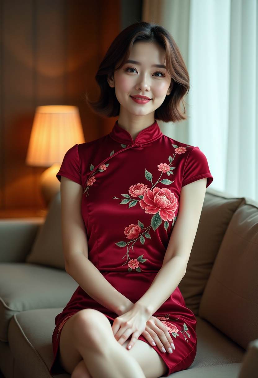 深海禁区